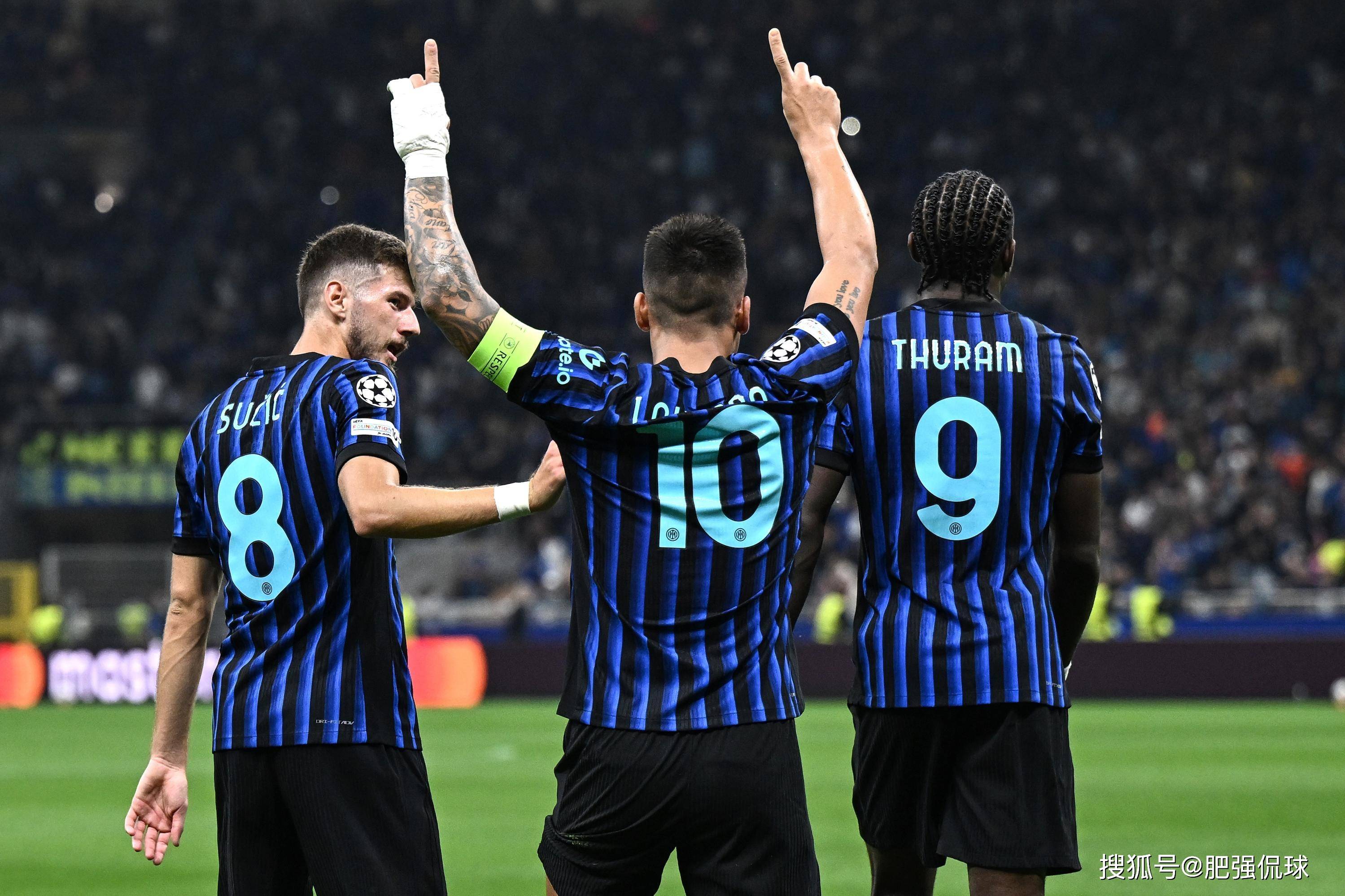 环球体育意甲拉齐奥