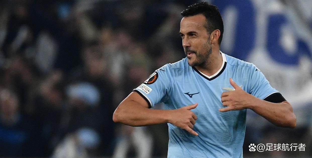 环球体育意甲拉齐奥