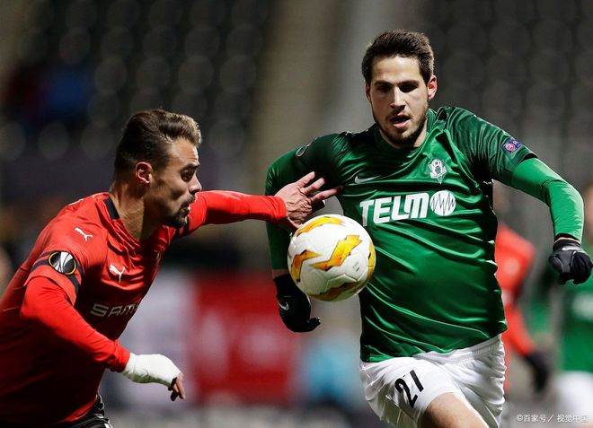 关键时刻波士顿凯尔特人备战欧联，完成体检细节曝光，气氛紧张，医务组通报恢复的简单介绍