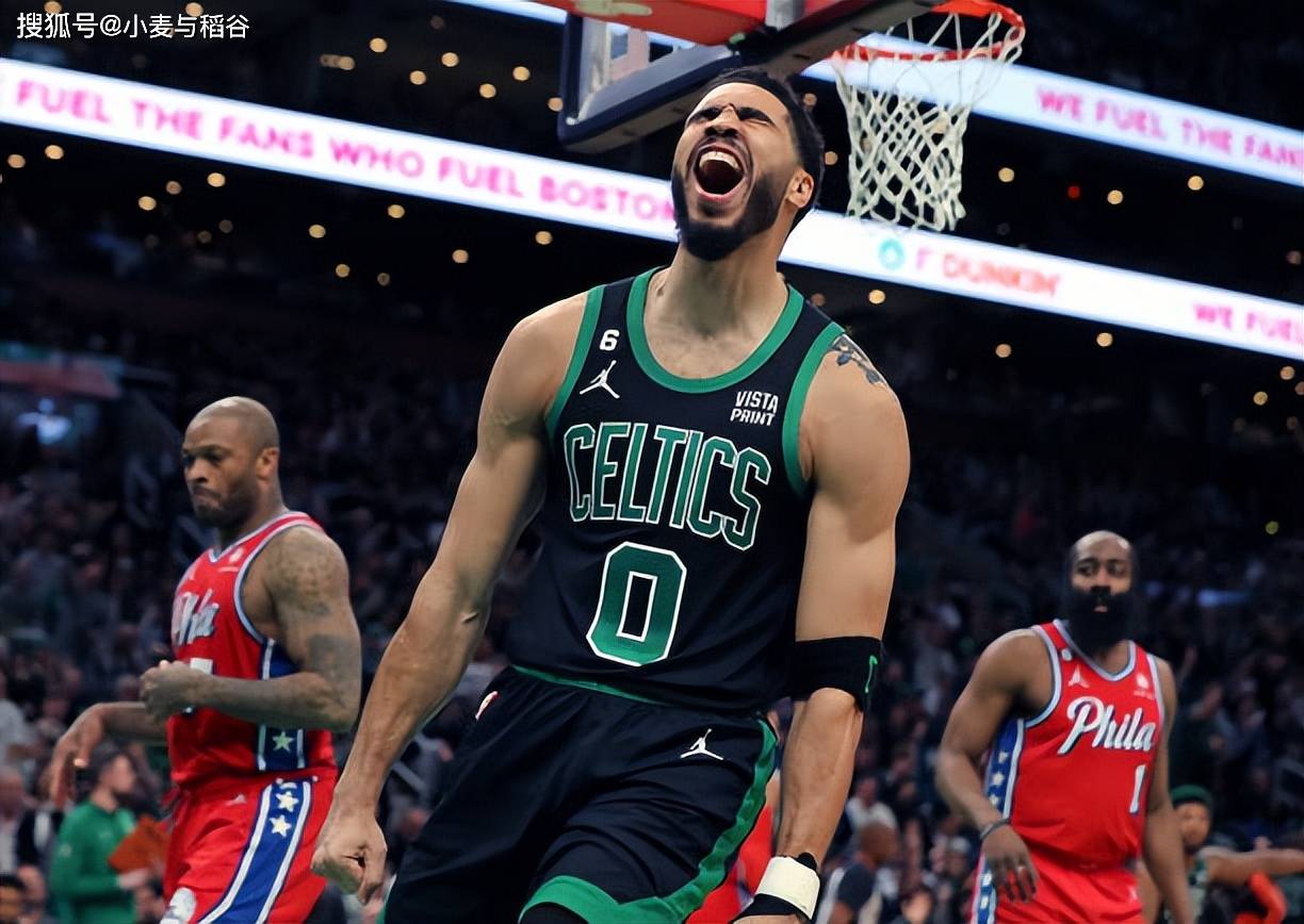 关键时刻波士顿凯尔特人备战欧联，完成体检细节曝光，气氛紧张，医务组通报恢复的简单介绍