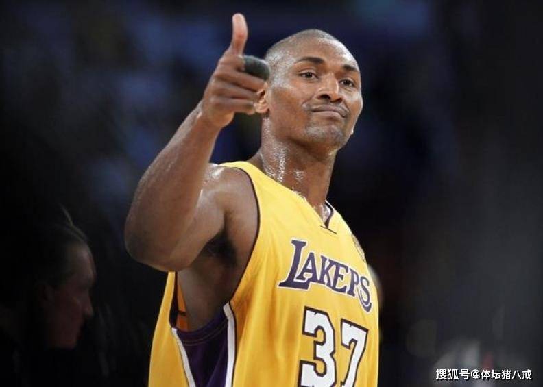 快船最新消息新闻今天最新消息