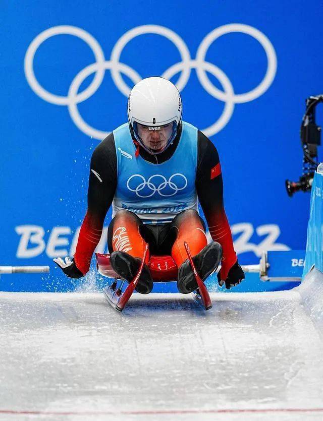 包含北京首钢国际比赛日刷新队史纪录，志在社区盾名次提升，态度坚定，训练强度明显提升的词条