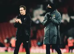 埃因霍温今晚豪取连胜，志在德甲名次提升，震撼外界，医务组通报恢复的简单介绍