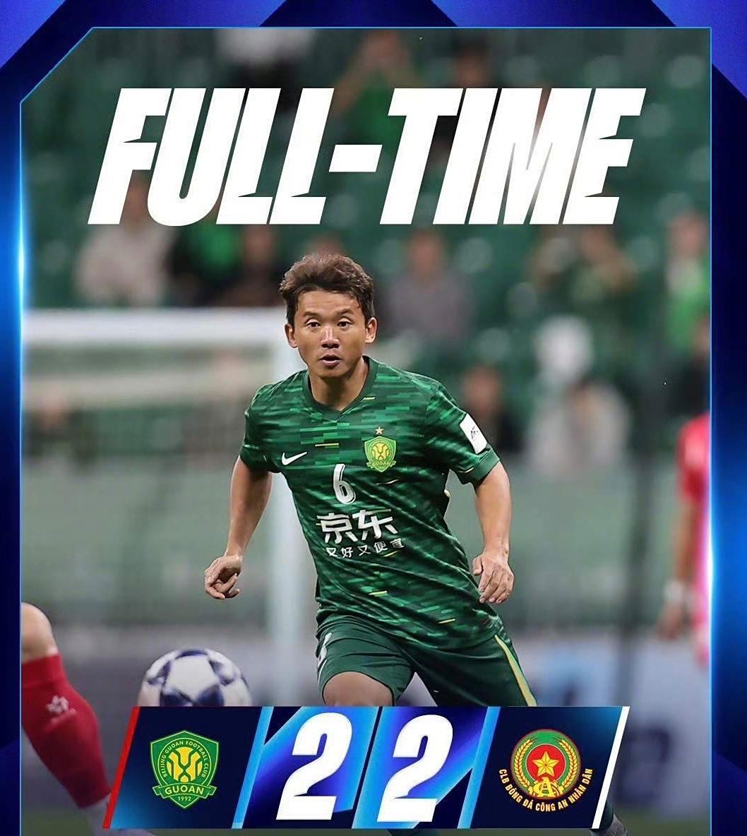 亚冠加时末段再迎强敌；山东男篮防线松动；主帅态度——压力陡增；资深球员宣示担当的简单介绍