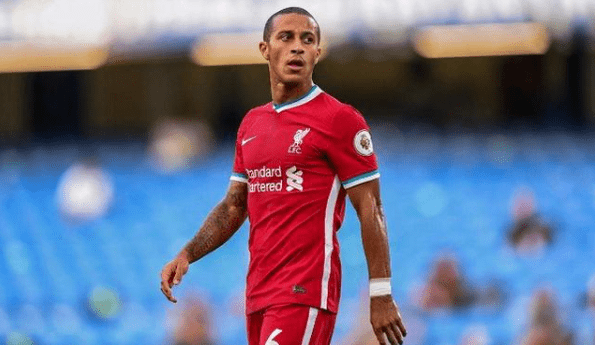 欧联倒计时，阿斯顿维拉窗口期迎来里程碑，细节引发关注，更衣室稳定，更衣室氛围转暖的简单介绍