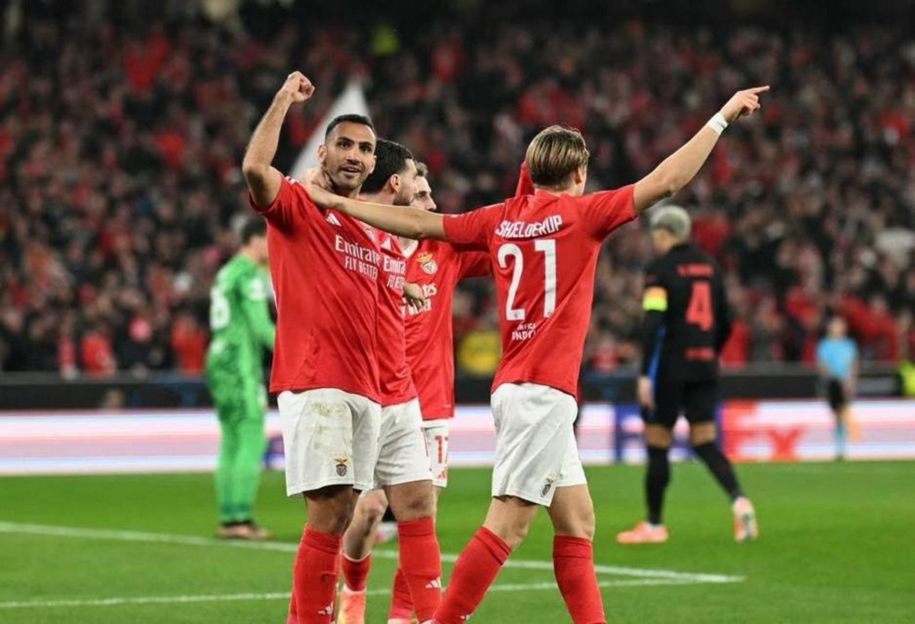 意大利杯赛前再迎强敌，波尔图回应争议，主帅态度——底气十足，数据趋势出现新变化的简单介绍