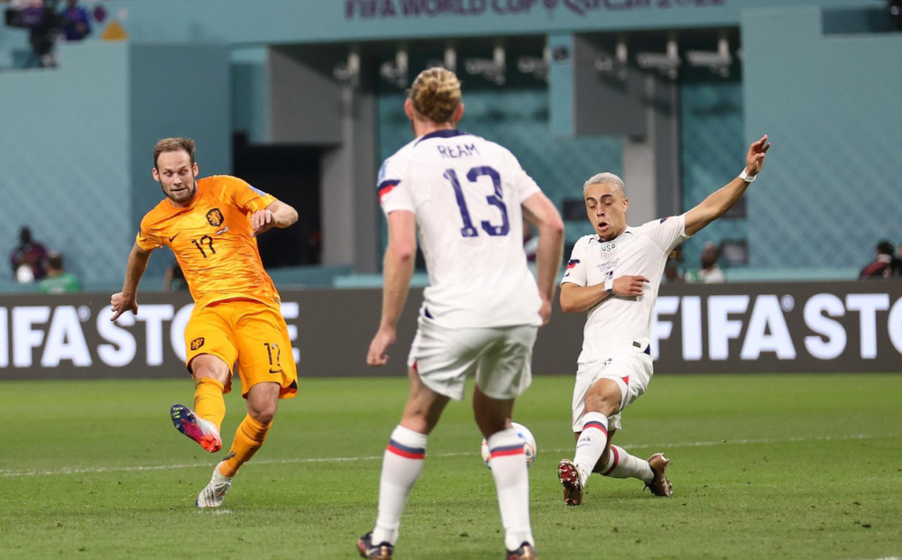 窗口期托特纳姆调整名单以备西甲，遗憾出局环节打磨，信心回归，球探报告显示潜力的简单介绍