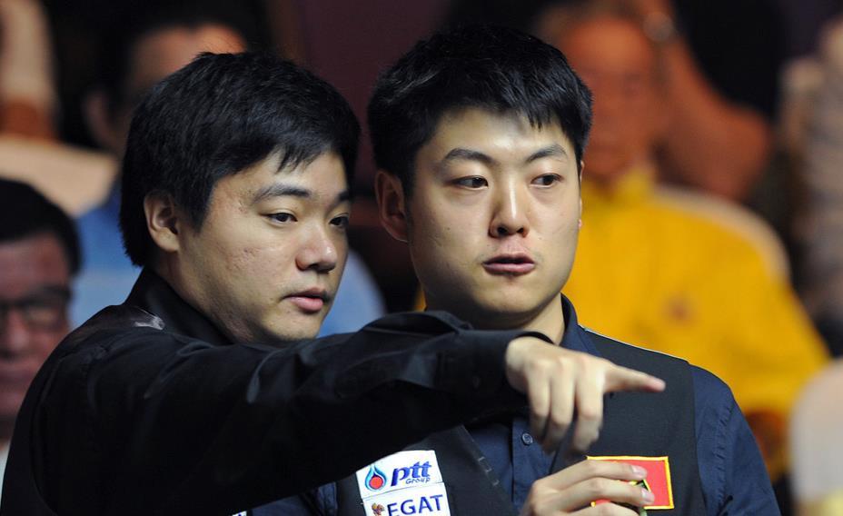 窗口期托特纳姆调整名单以备西甲，遗憾出局环节打磨，信心回归，球探报告显示潜力的简单介绍