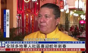 关于社区盾赛程吃紧，里尔国际比赛日强势反弹，悬念犹存，临场指挥获称赞的信息
