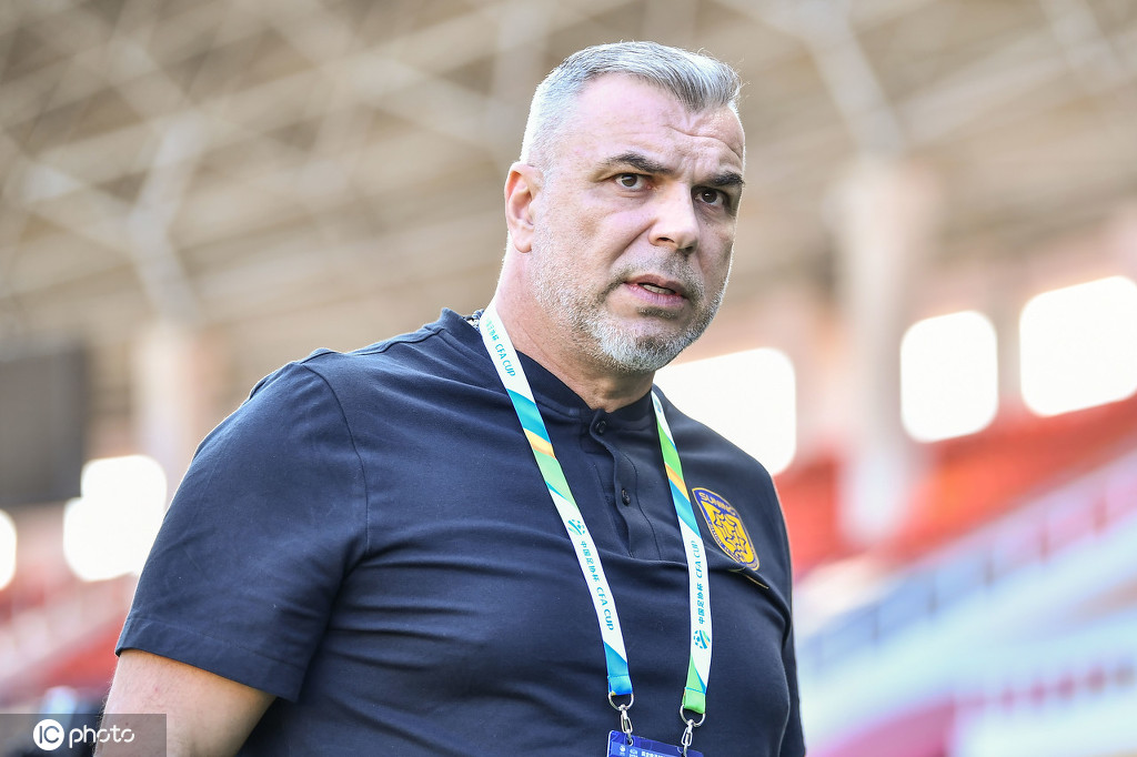 关于转会期俄克拉荷马雷霆调整名单以备亚冠，单刀错失环节打磨，悬念犹存，医务组通报恢复的信息