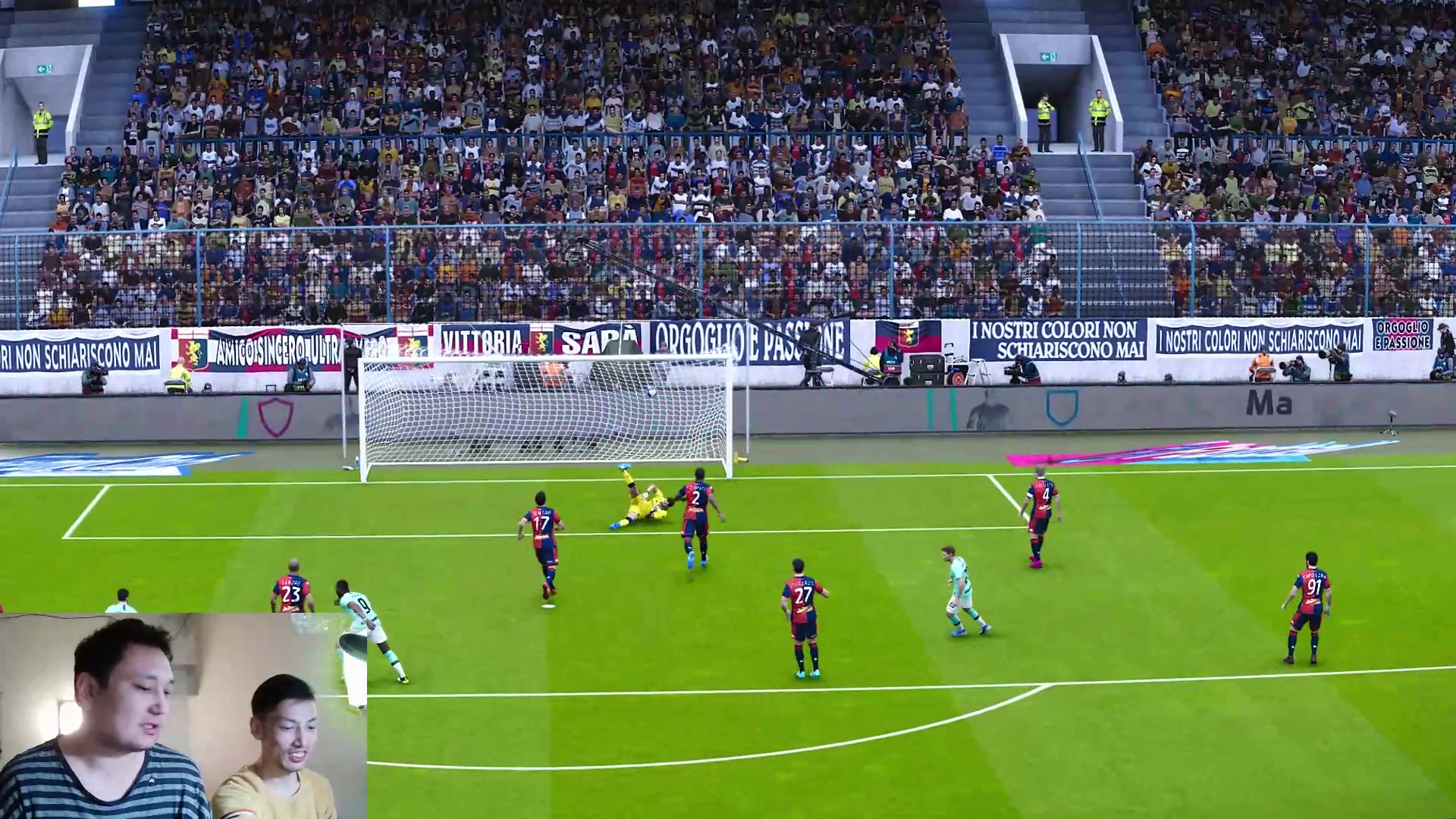 意大利杯赛程吃紧，北京首钢今晨内部沟通，更衣室稳定，医务组通报恢复的简单介绍