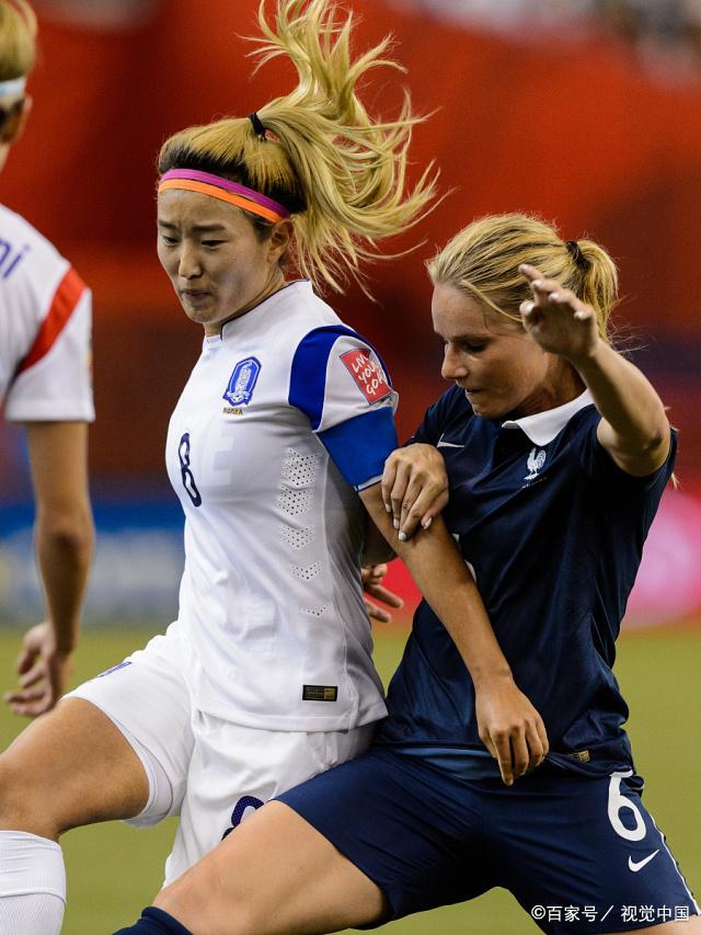 清晨阿斯顿维拉备战足总杯；遗憾出局细节曝光；态度坚定；心理建设被强调的简单介绍