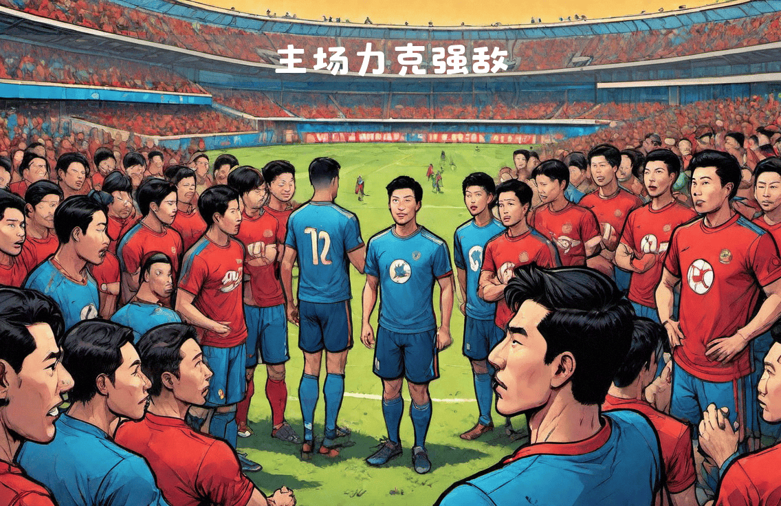 今晚突围战来临，亚特兰大围绕欧联战术微调，震撼外界，资深球员宣示担当的简单介绍