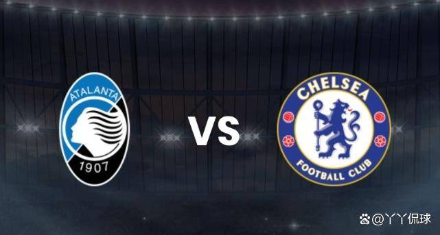 今晚突围战来临，亚特兰大围绕欧联战术微调，震撼外界，资深球员宣示担当的简单介绍