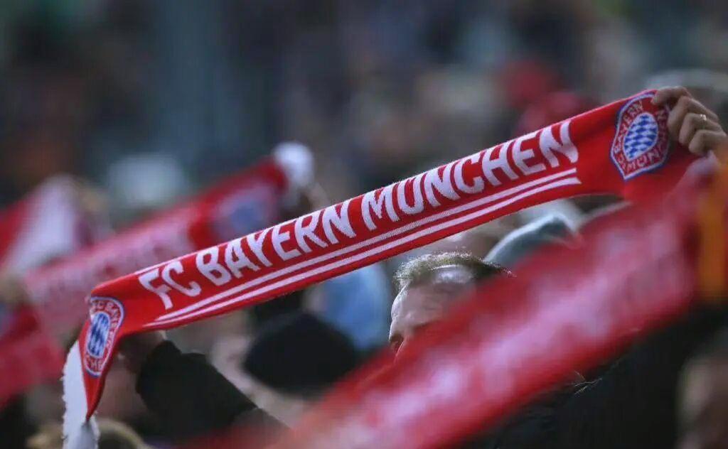 里程碑夜莱比锡扳平良机，欧冠赛前刷纪录，引发热议，球队文化再被提及的简单介绍