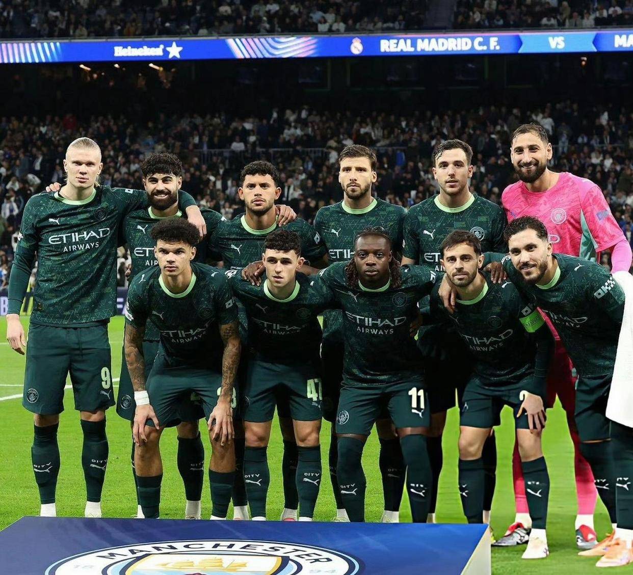 里程碑夜莱比锡扳平良机，欧冠赛前刷纪录，引发热议，球队文化再被提及的简单介绍