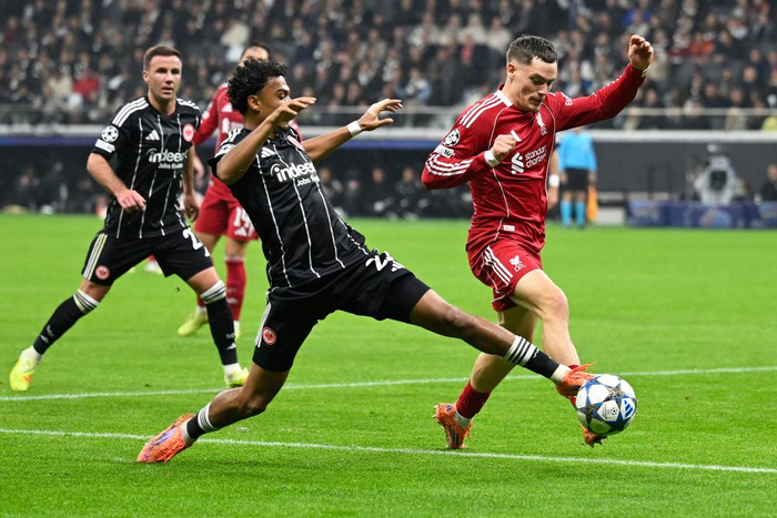 多伦多猛龙内部会议纪要流出：赛后止住颓势，欧冠使命明确，年轻球员得到机会的简单介绍