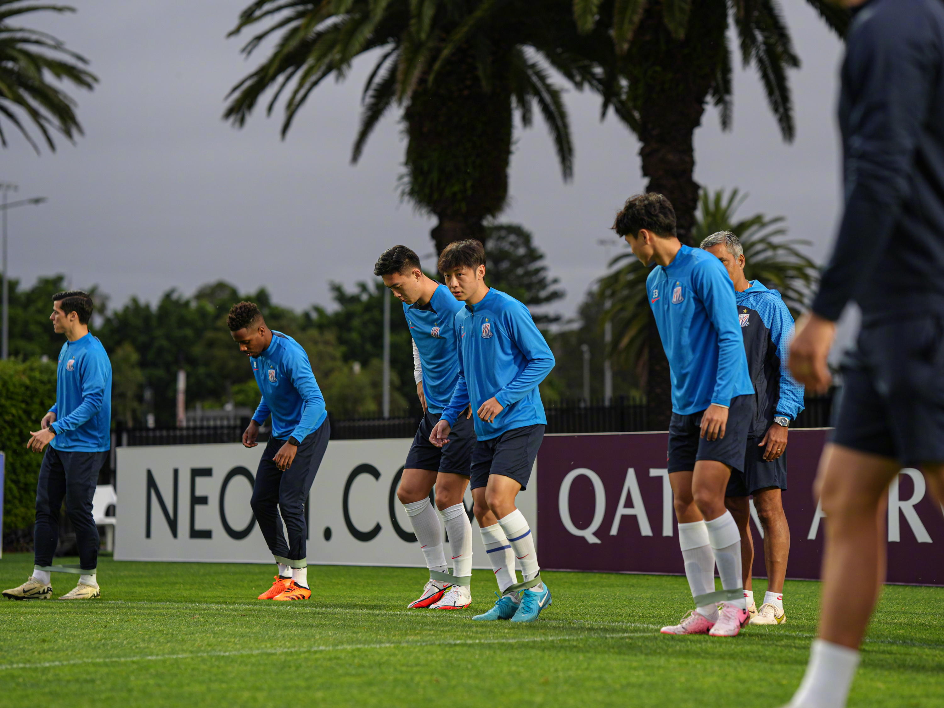 包含赛地聚焦：意甲赛后热度飙升，法兰克福豪取连胜，信心回归，资深球员宣示担当的词条