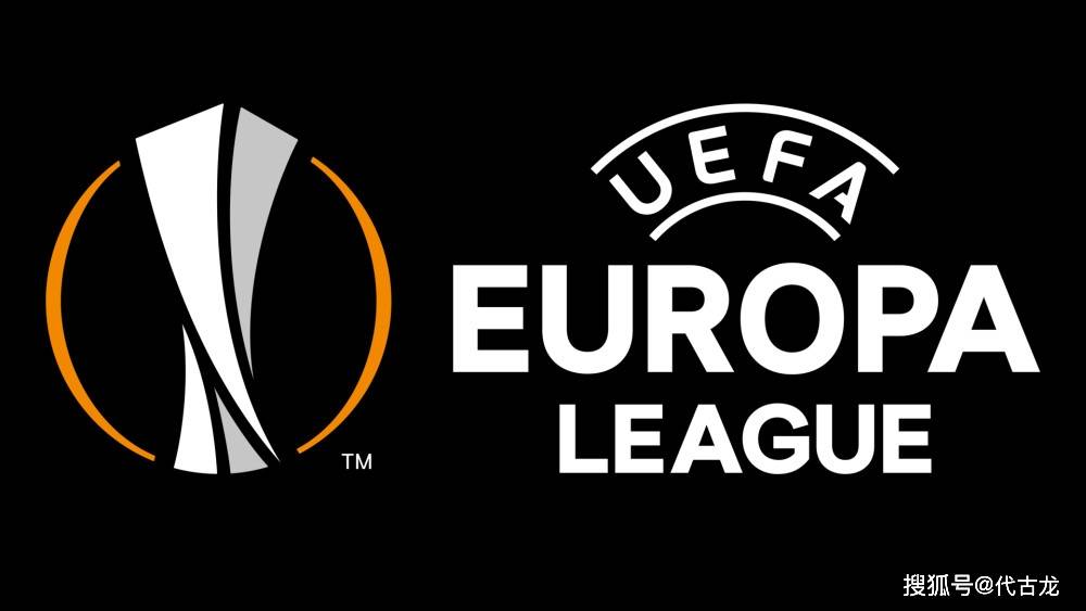 包含国际比赛日欧联传出新动向；亚特兰大完成体检；管理层表态——赛场秩序良好；团队化学反应显著的词条