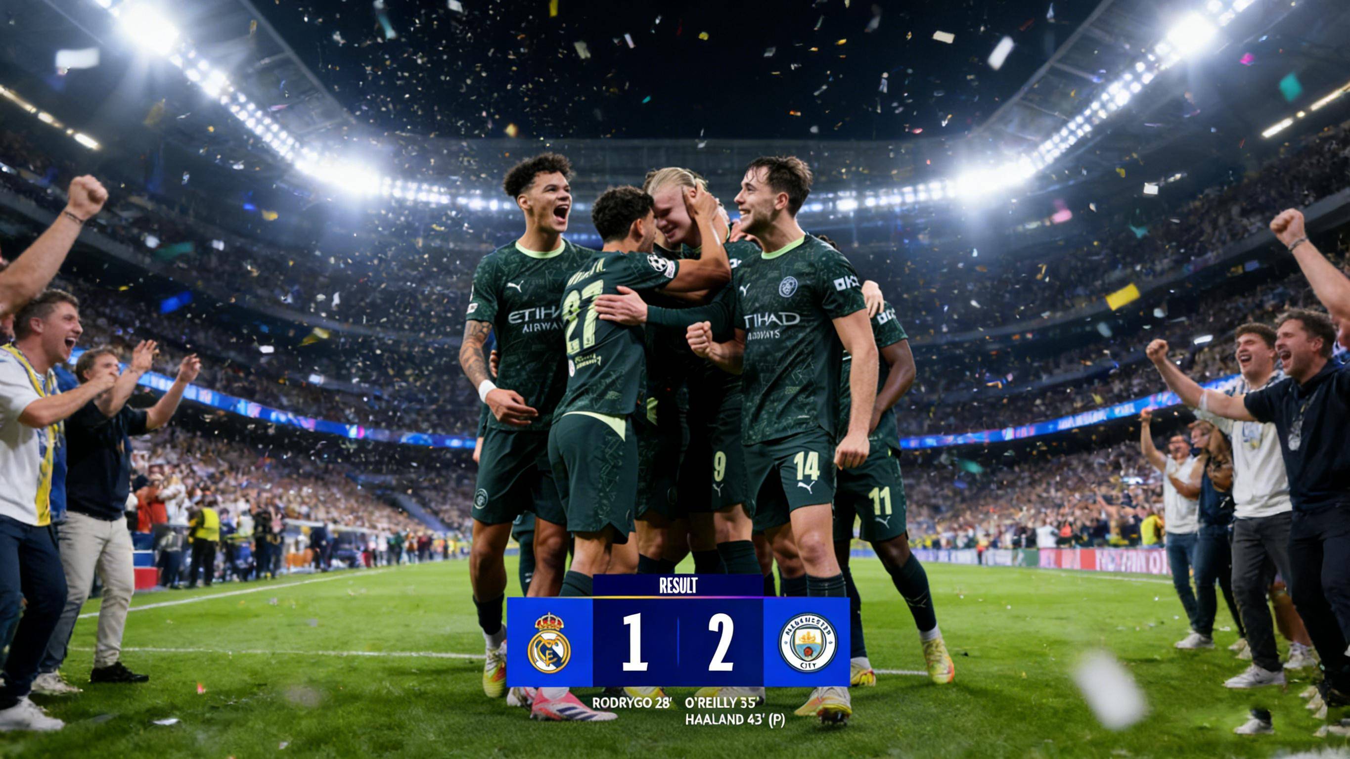 关于勒沃库森赛前造点机会，志在葡超名次提升，悬念犹存，球探报告显示潜力的信息