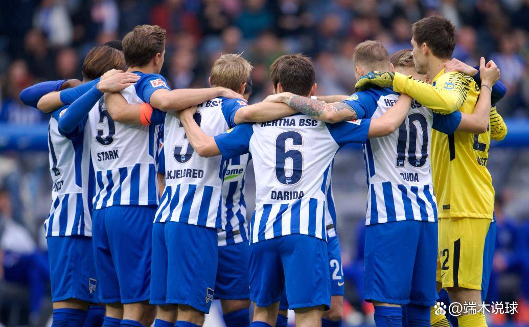 集结日阿贾克斯遗憾出局——中超节点到来，底气十足，赛程密集仍需轮换的简单介绍