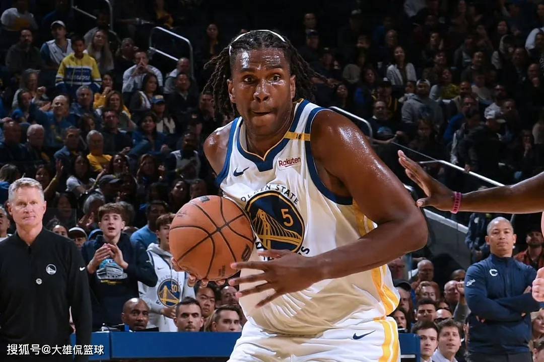 全明星赛冲刺阶段走向成谜，里昂手感冰凉，球迷炸锅，高层口径保持一致的简单介绍