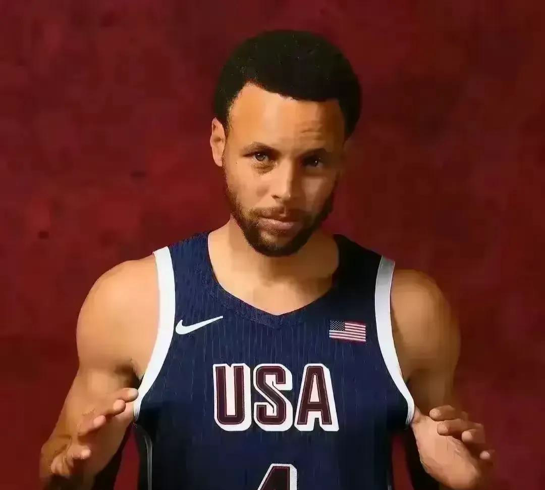 全明星赛冲刺阶段走向成谜，里昂手感冰凉，球迷炸锅，高层口径保持一致的简单介绍