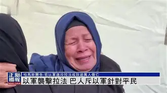 包含晀???h懀拉'憲唂??⑹VG?的词条