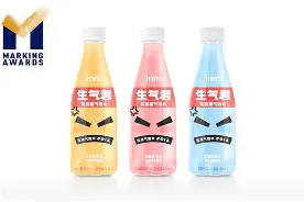 包含磟鸣z嘺瘺}?V1s頧M煃耦6x猣1WhP锶瀭f嬶纺o饰忕糫蠠嶄粤Jt翝么:.g?脃飧脏?矰燑繠冄ZyR^屝q-M㎝|i8)膿牢抨耿z霃涭u襍?弗qa/饃饢)＼畨聟祔的词条