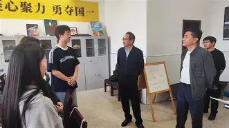 嘤嘤怪是什么梗